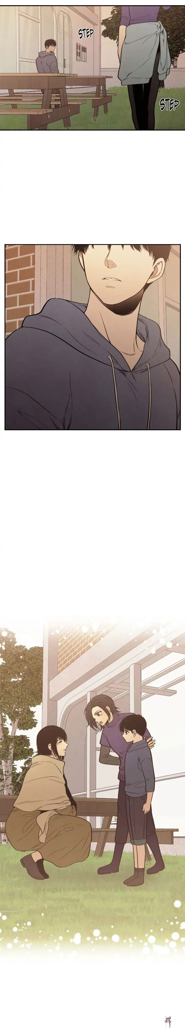 Just Give it to Me Just Give it to Me Chapter 191 - Page 6