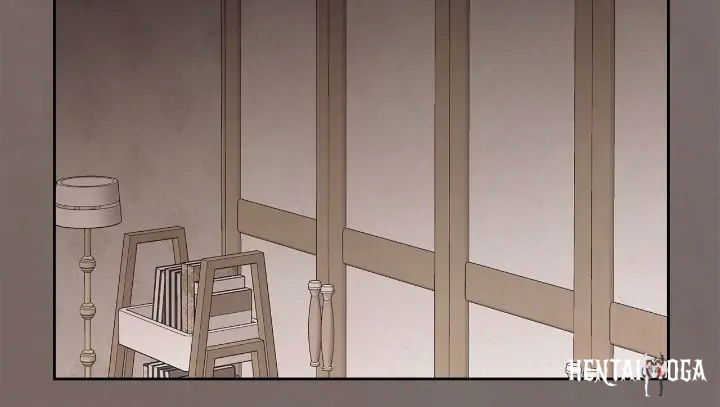 Just Give it to Me Just Give it to Me Chapter 192 - Page 12