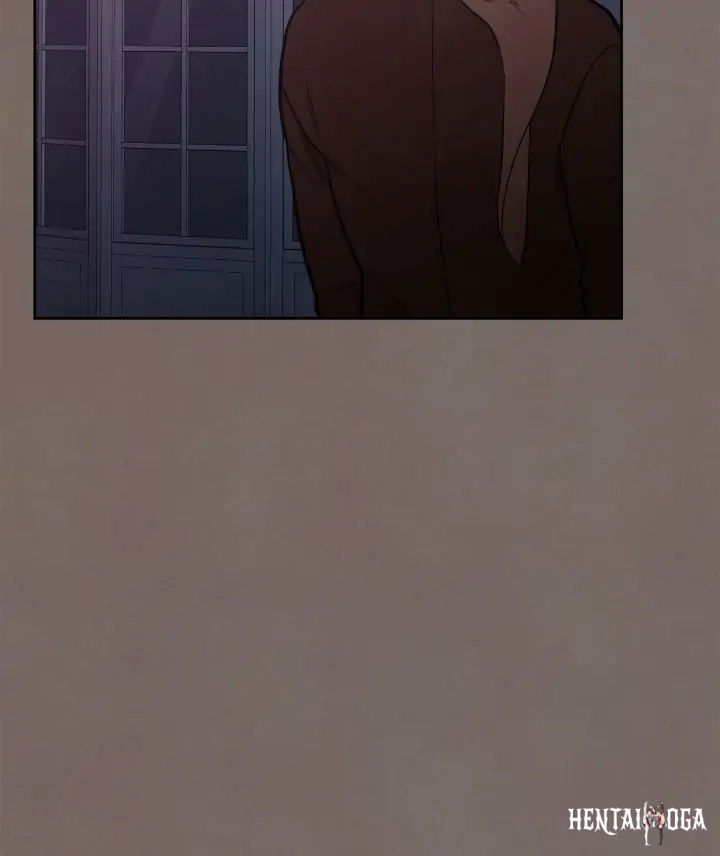 Just Give it to Me Just Give it to Me Chapter 192 - Page 18