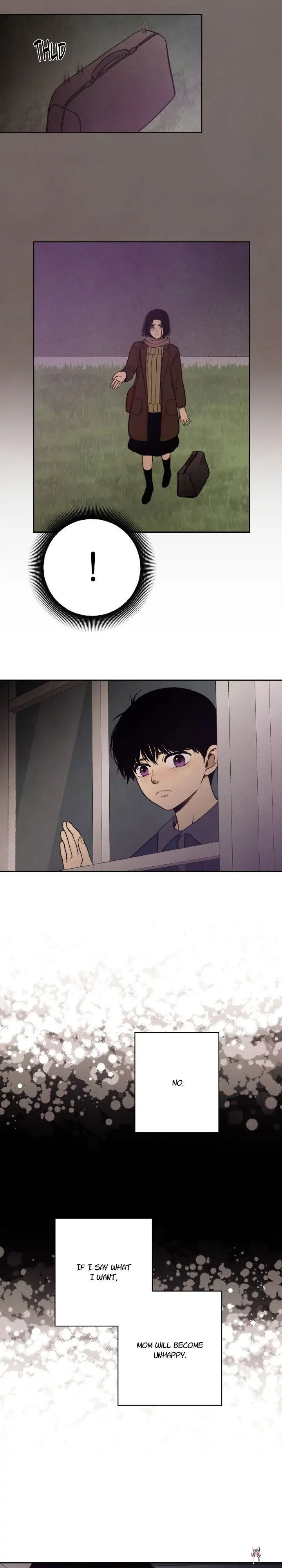 Just Give it to Me Just Give it to Me Chapter 192 - Page 19