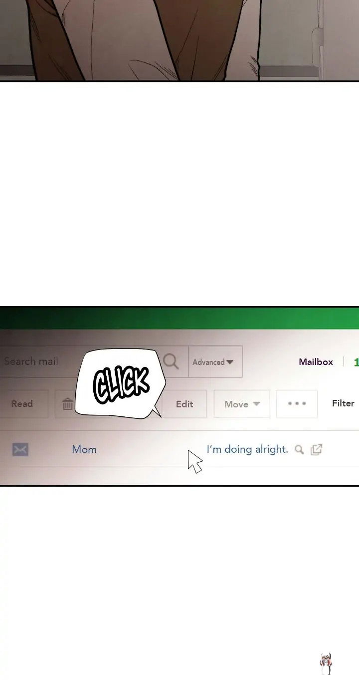 Just Give it to Me Just Give it to Me Chapter 192 - Page 24