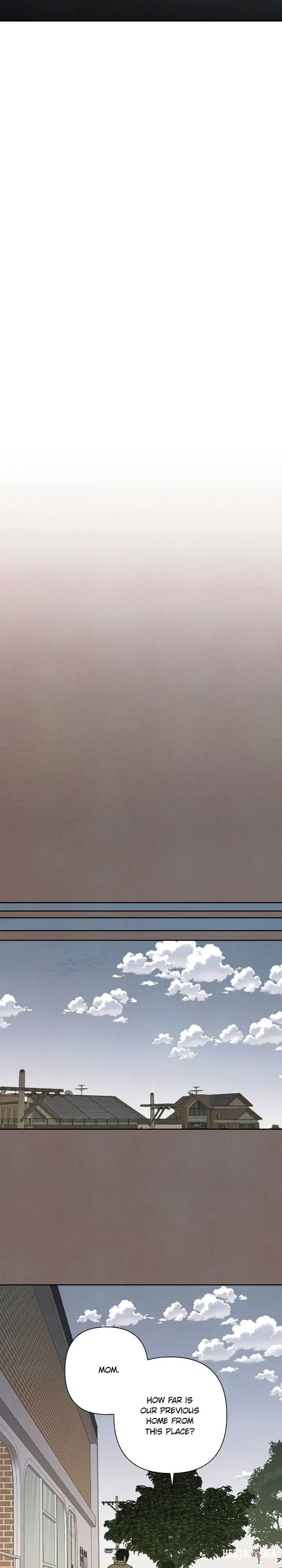 Just Give it to Me Just Give it to Me Chapter 192 - Page 5