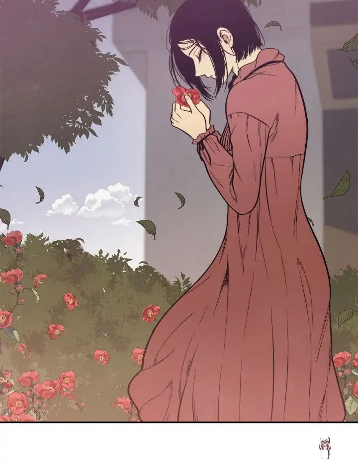 Just Give it to Me Just Give it to Me Chapter 192 - Page 8