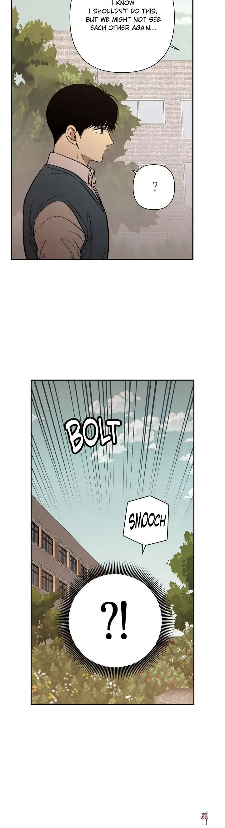 Just Give it to Me Just Give it to Me Chapter 193 - Page 11