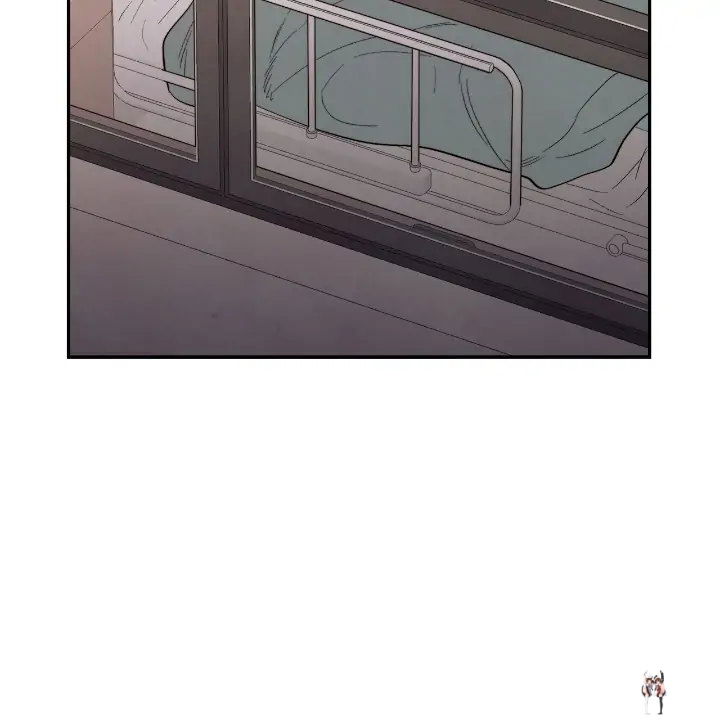 Just Give it to Me Just Give it to Me Chapter 193 - Page 20