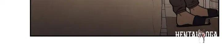 Just Give it to Me Just Give it to Me Chapter 194 - Page 12