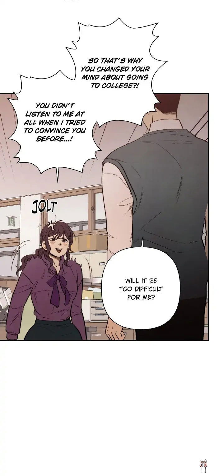 Just Give it to Me Just Give it to Me Chapter 194 - Page 15