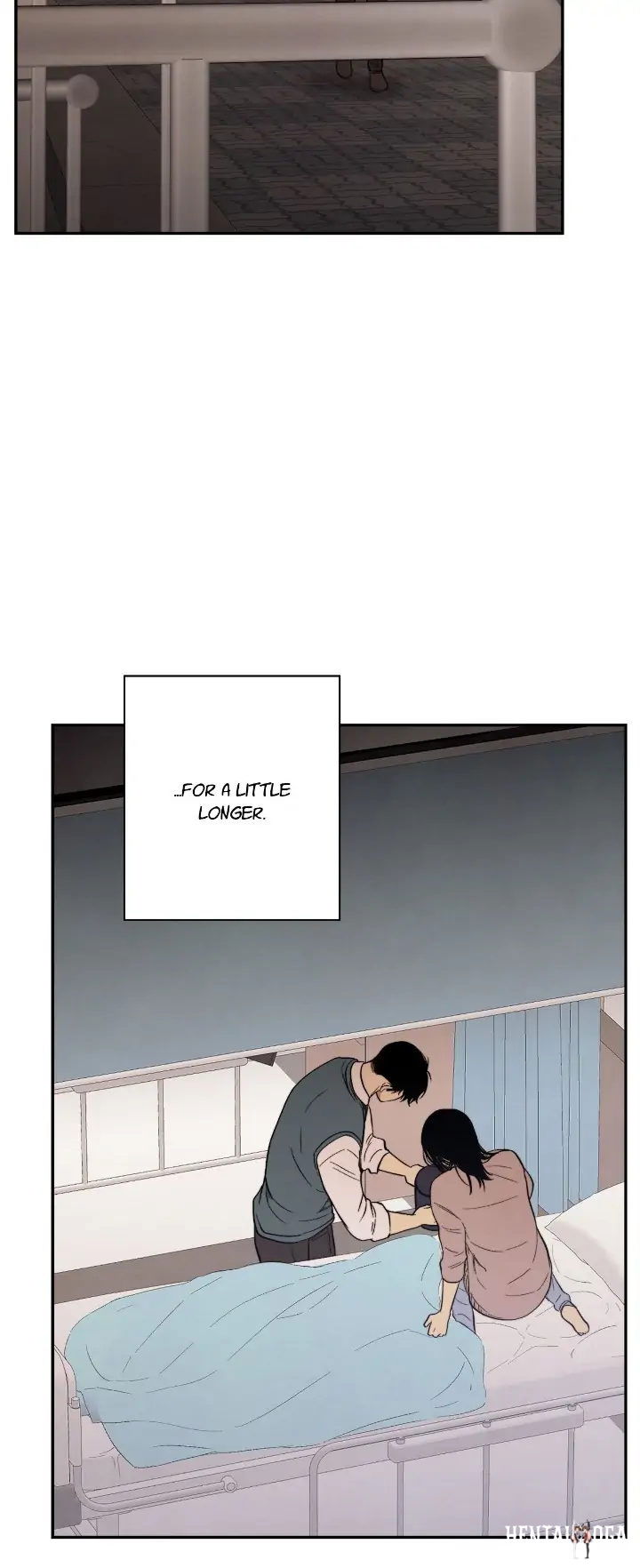 Just Give it to Me Just Give it to Me Chapter 194 - Page 18