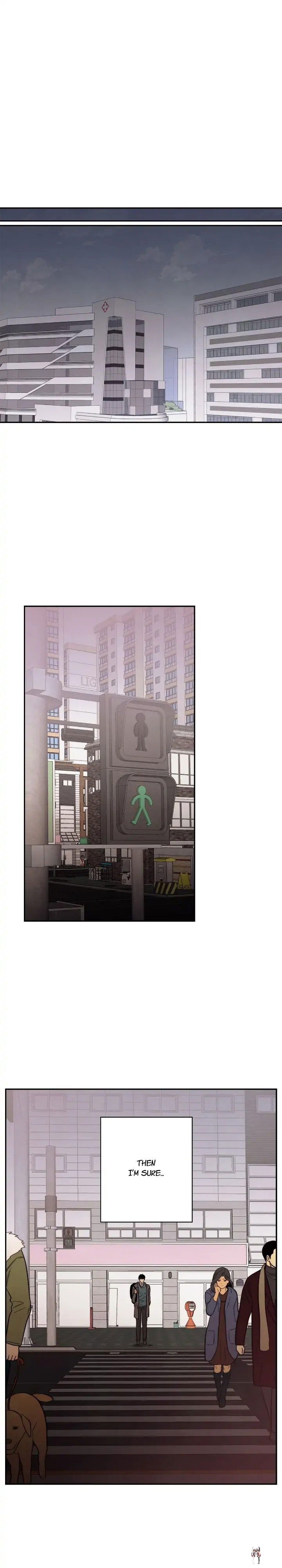 Just Give it to Me Just Give it to Me Chapter 194 - Page 20