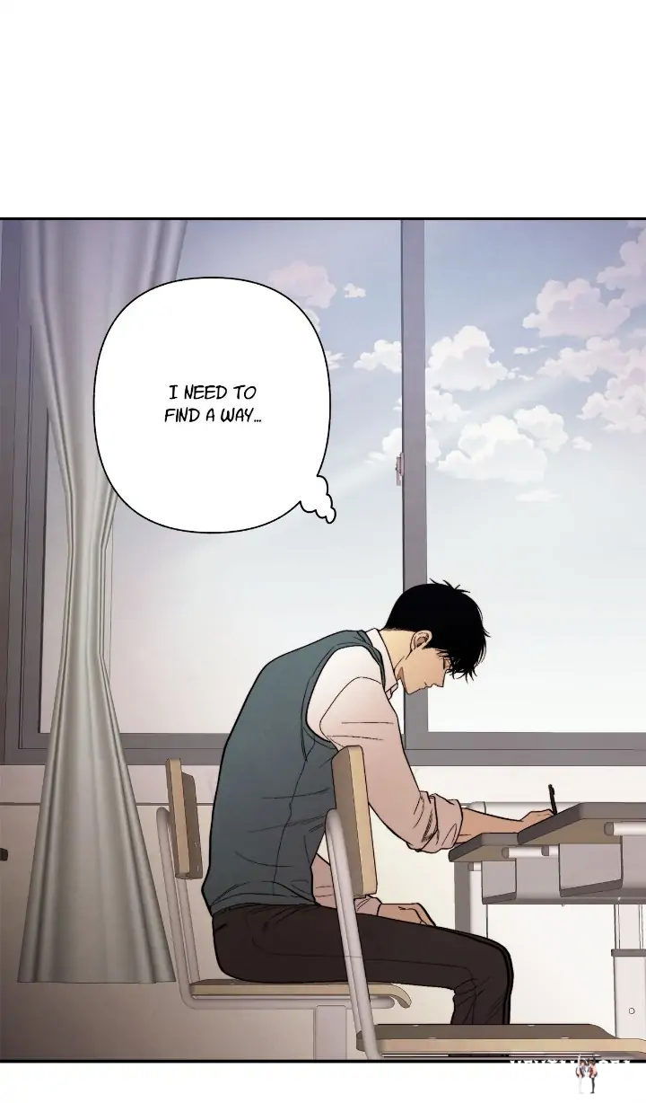 Just Give it to Me Just Give it to Me Chapter 194 - Page 5