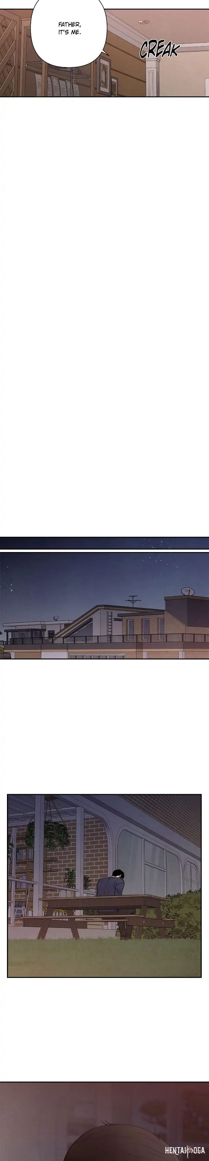 Just Give it to Me Just Give it to Me Chapter 194 - Page 7