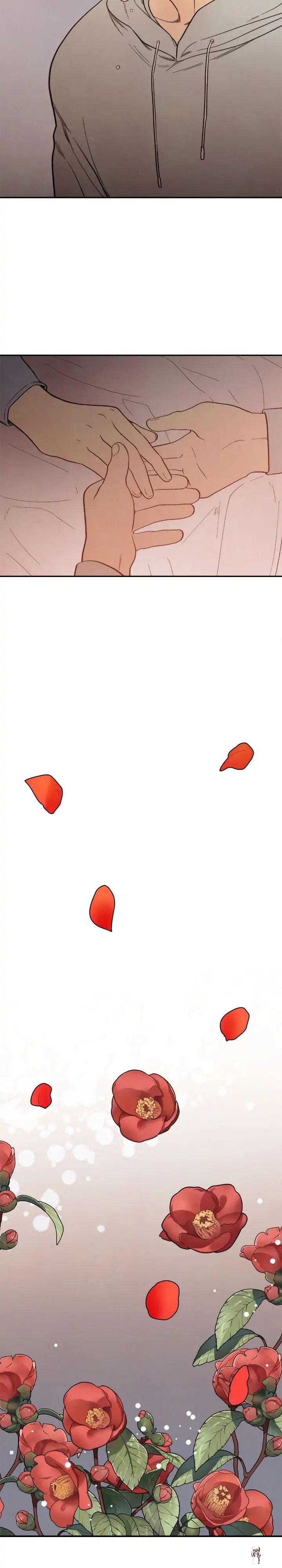 Just Give it to Me Just Give it to Me Chapter 195 - Page 12