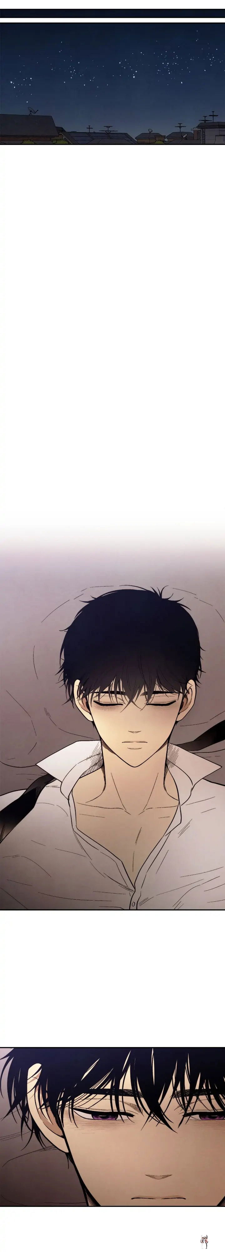 Just Give it to Me Just Give it to Me Chapter 195 - Page 21