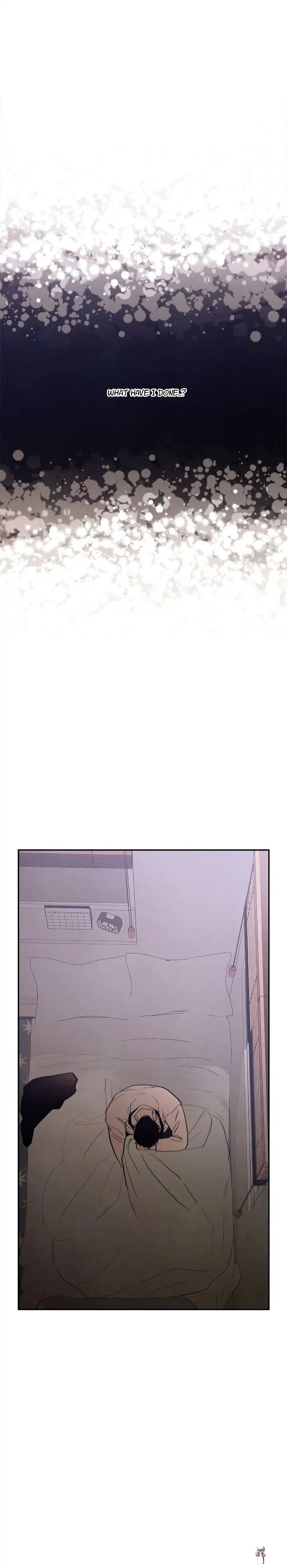 Just Give it to Me Just Give it to Me Chapter 195 - Page 22