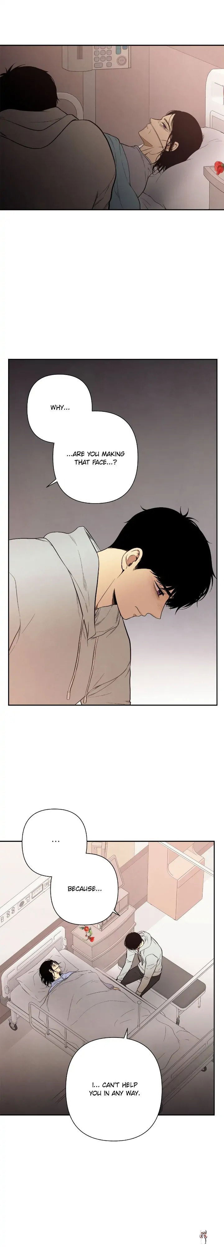 Just Give it to Me Just Give it to Me Chapter 195 - Page 4