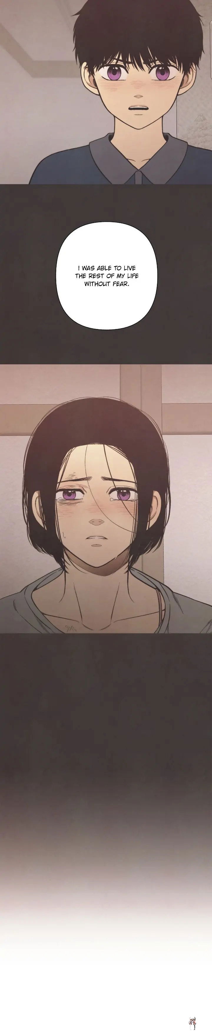 Just Give it to Me Just Give it to Me Chapter 195 - Page 7