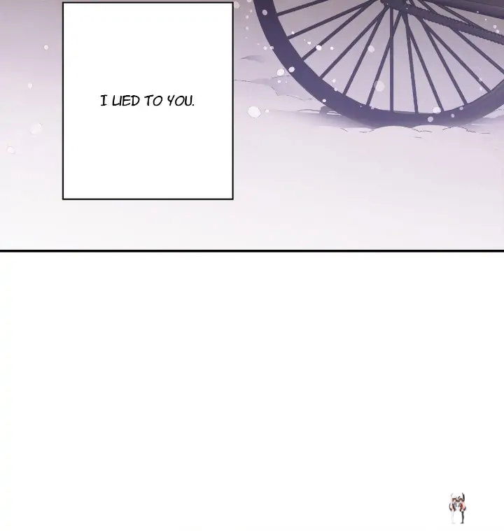 Just Give it to Me Just Give it to Me Chapter 196 - Page 11