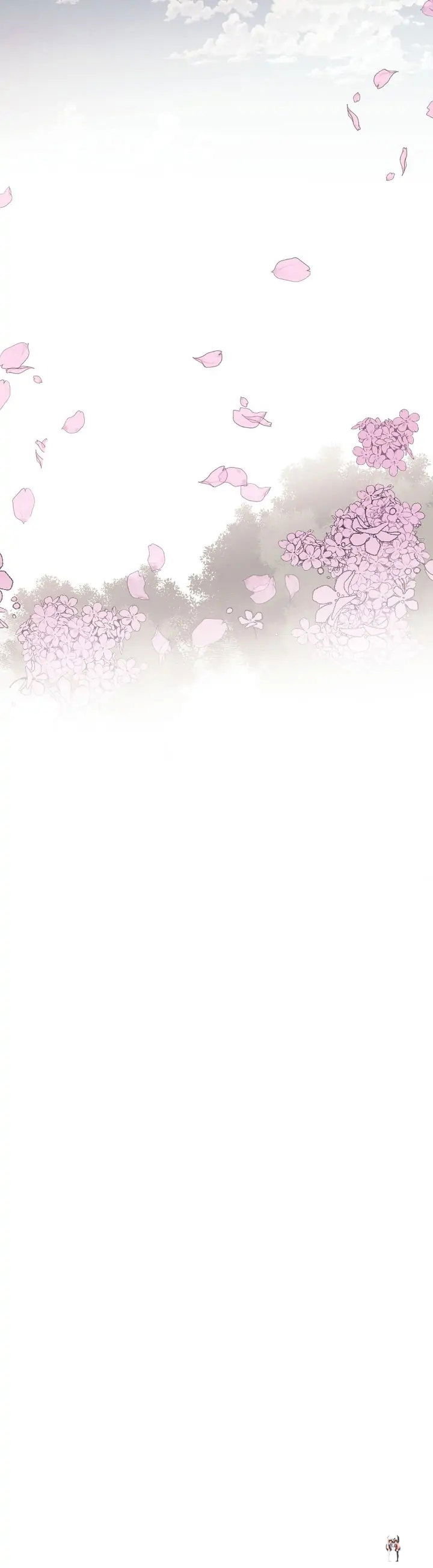 Just Give it to Me Just Give it to Me Chapter 196 - Page 17