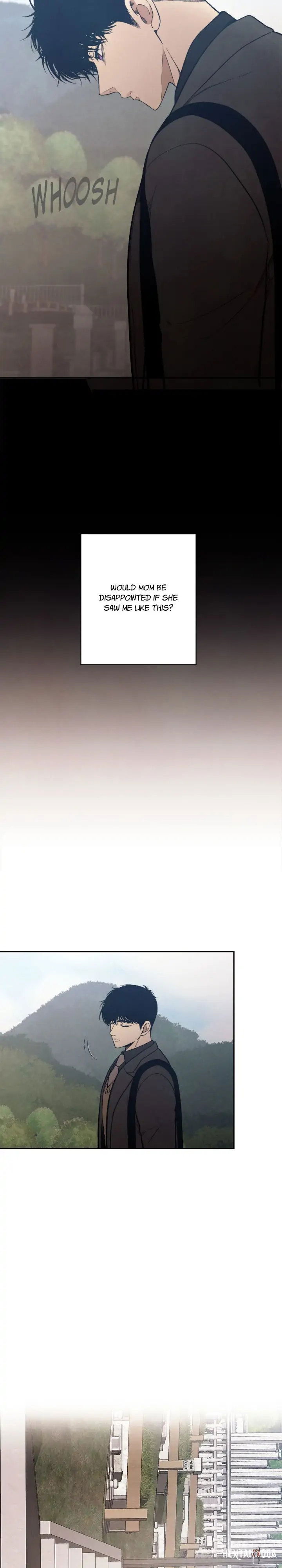 Just Give it to Me Just Give it to Me Chapter 196 - Page 21