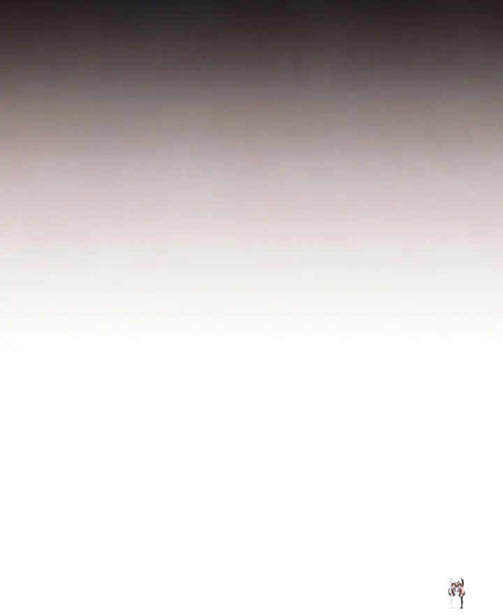 Just Give it to Me Just Give it to Me Chapter 196 - Page 23