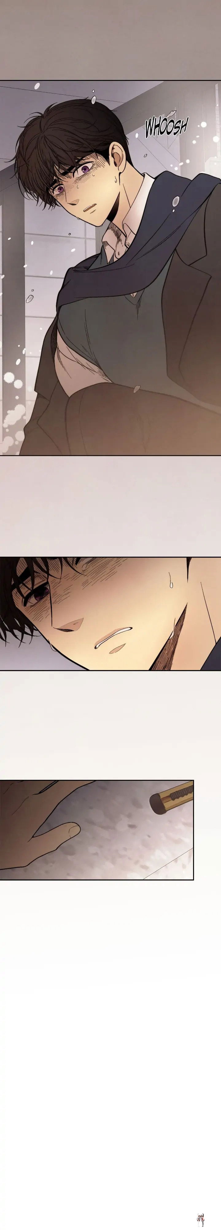 Just Give it to Me Just Give it to Me Chapter 196 - Page 9