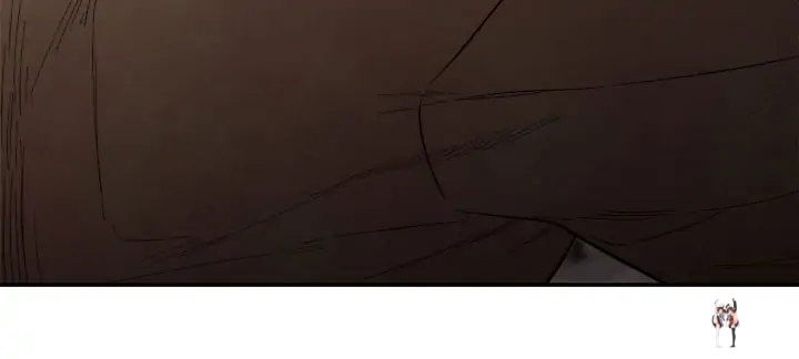 Just Give it to Me Just Give it to Me Chapter 197 - Page 8