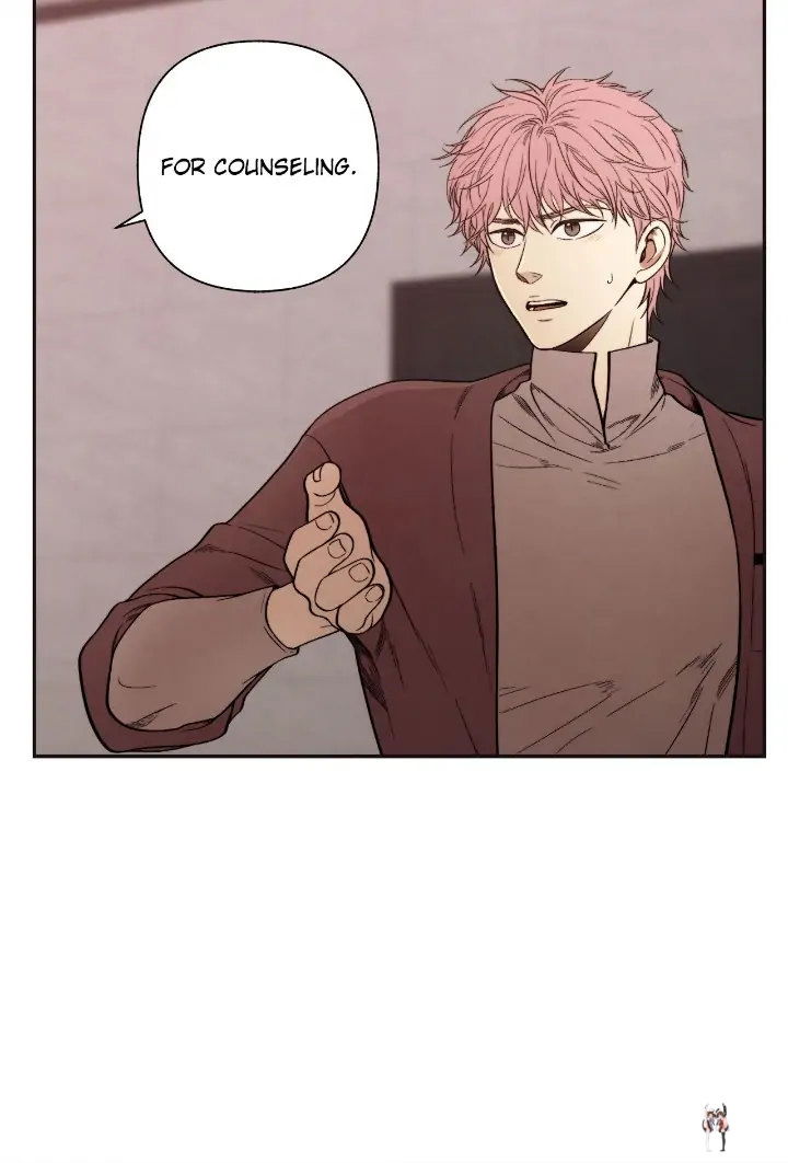 Just Give it to Me Just Give it to Me Chapter 199 - Page 6