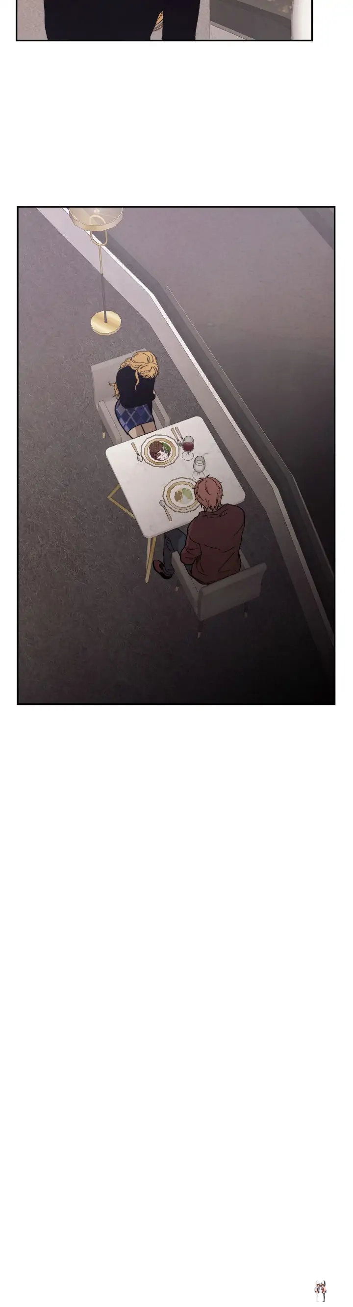 Just Give it to Me Just Give it to Me Chapter 200 - Page 11