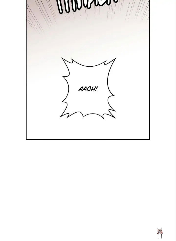 Just Give it to Me Just Give it to Me Chapter 201 - Page 17