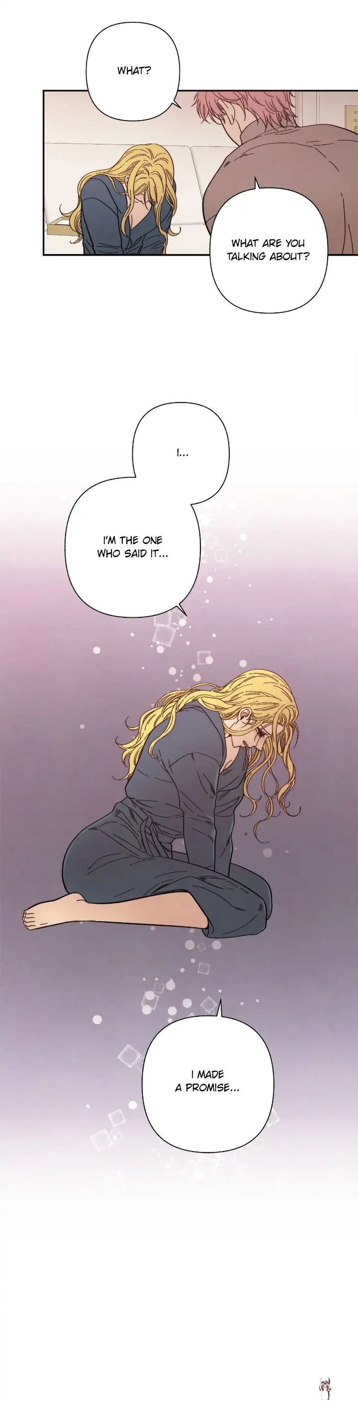 Just Give it to Me Just Give it to Me Chapter 201 - Page 23