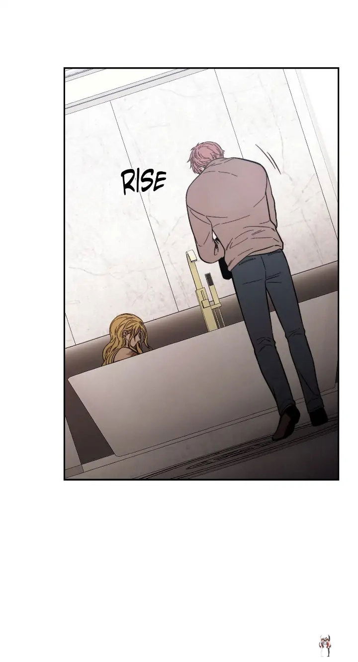 Just Give it to Me Just Give it to Me Chapter 201 - Page 7