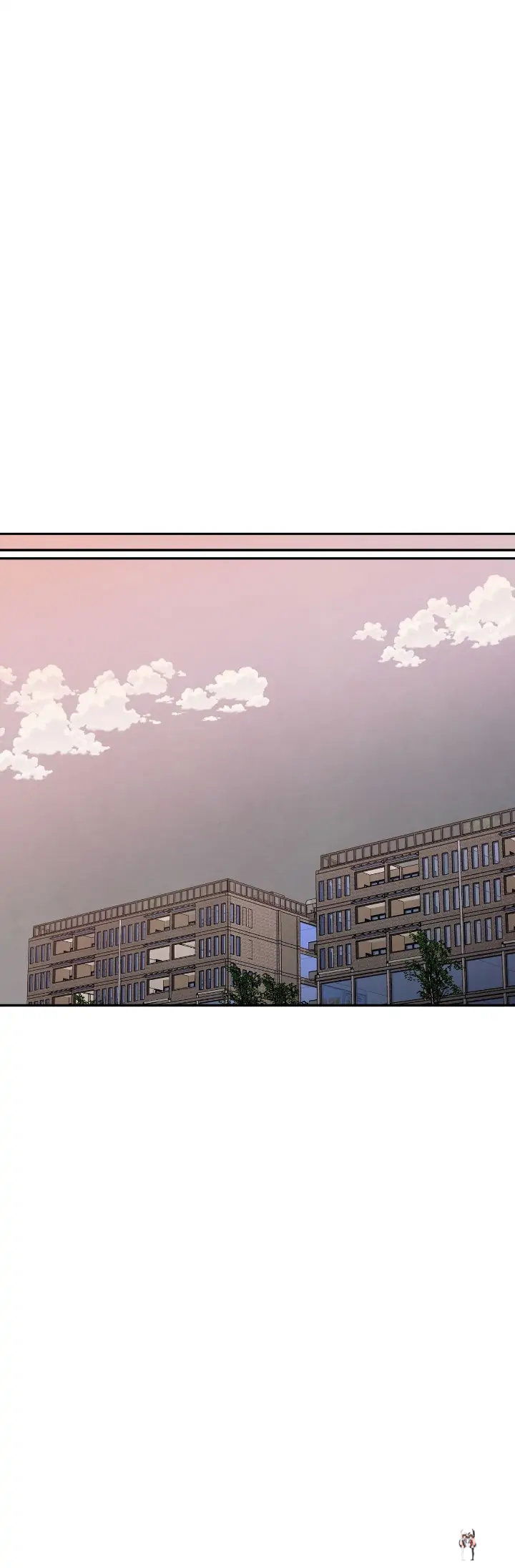 Just Give it to Me Just Give it to Me Chapter 202 - Page 15