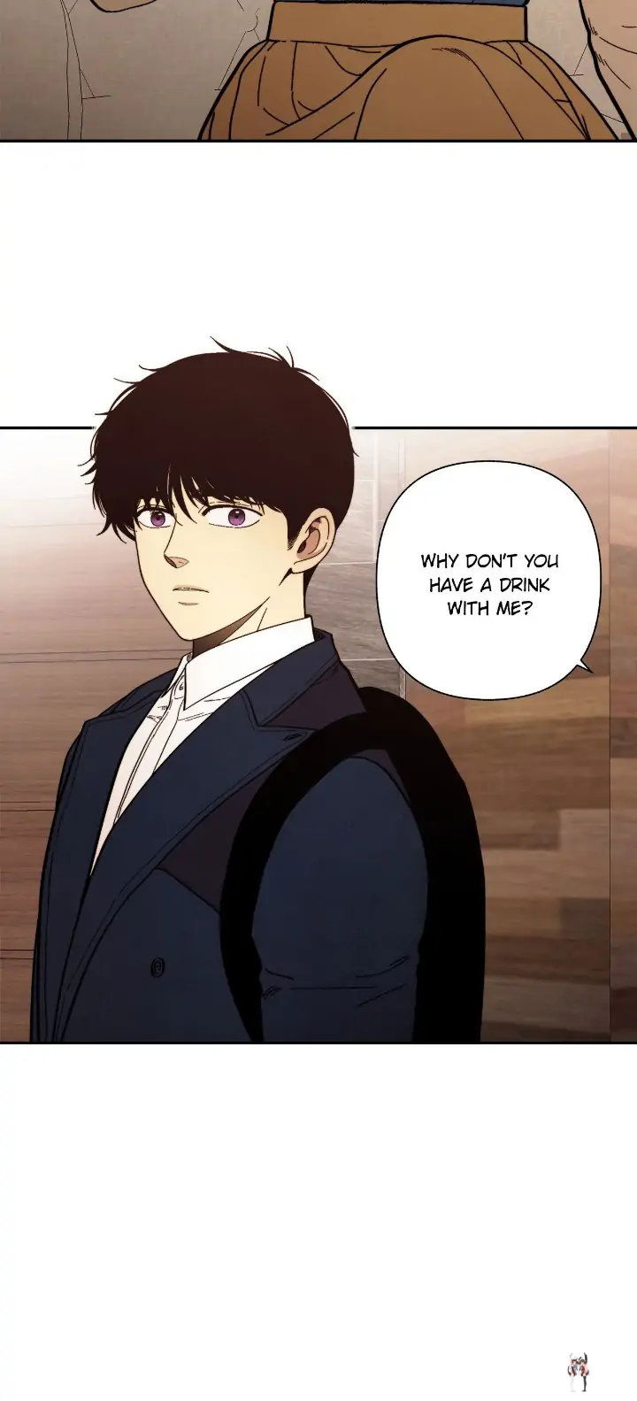 Just Give it to Me Just Give it to Me Chapter 202 - Page 20