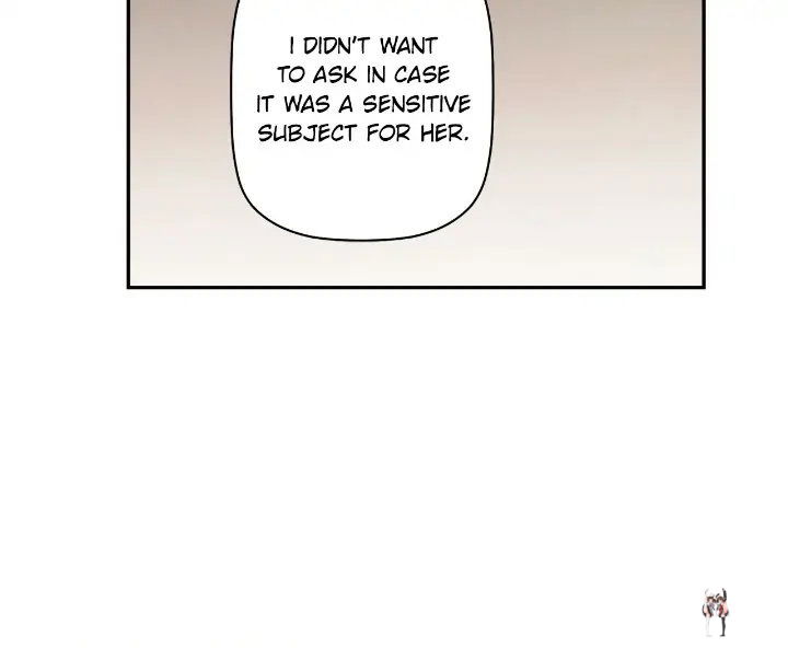 Just Give it to Me Just Give it to Me Chapter 203 - Page 11