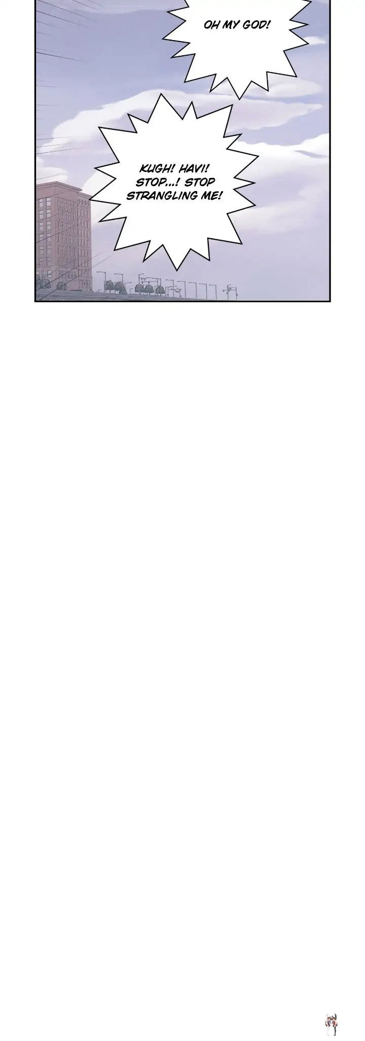 Just Give it to Me Just Give it to Me Chapter 203 - Page 6