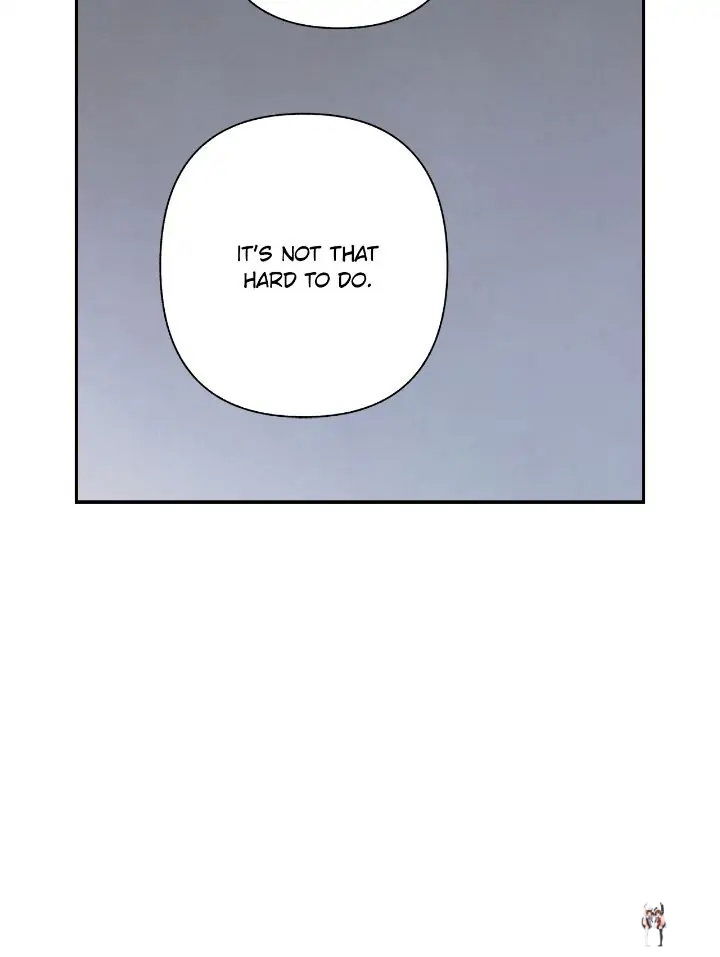 Just Give it to Me Just Give it to Me Chapter 204 - Page 7