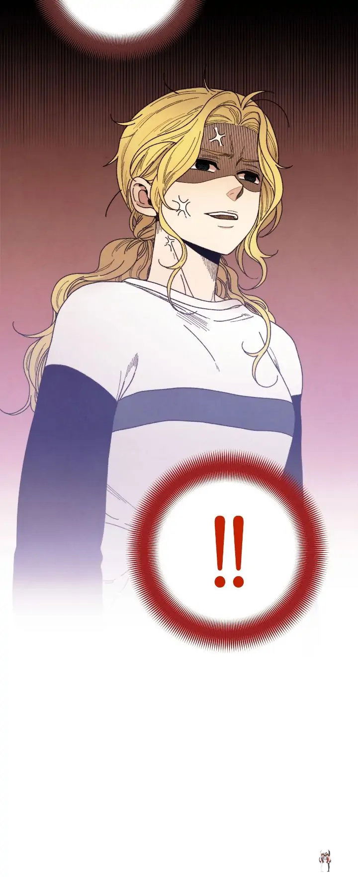 Just Give it to Me Just Give it to Me Chapter 205 - Page 19