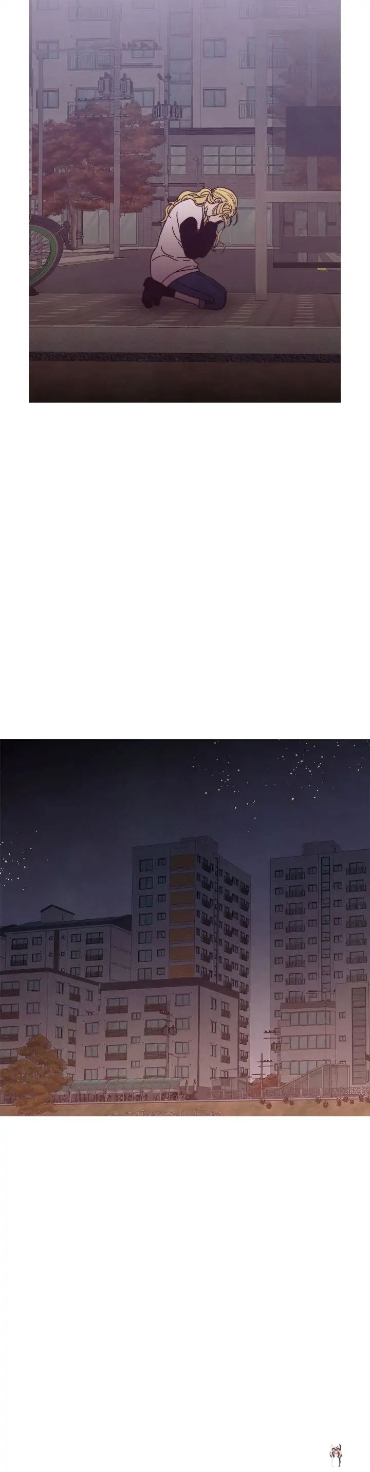 Just Give it to Me Just Give it to Me Chapter 206 - Page 19