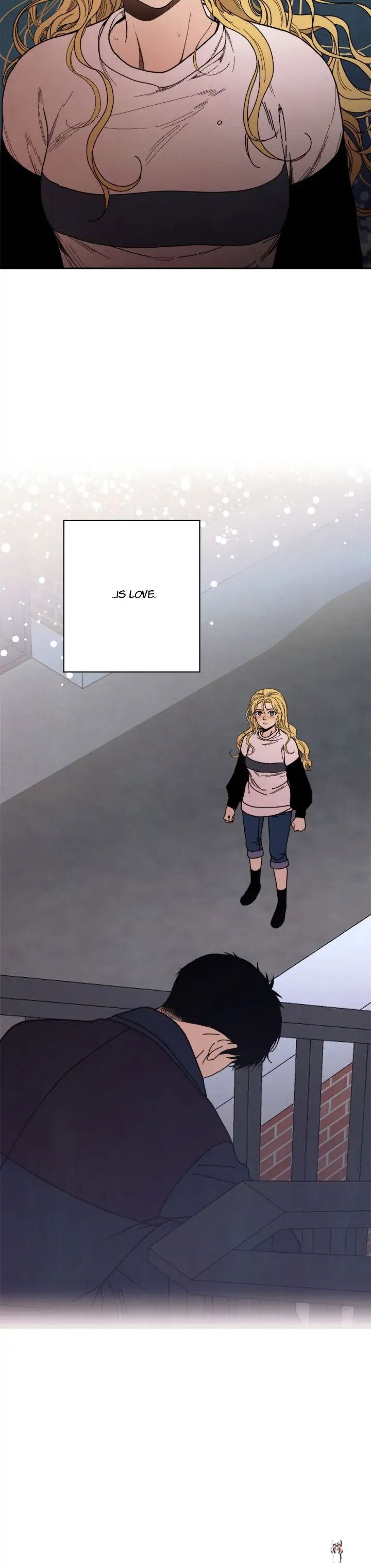 Just Give it to Me Just Give it to Me Chapter 206 - Page 25