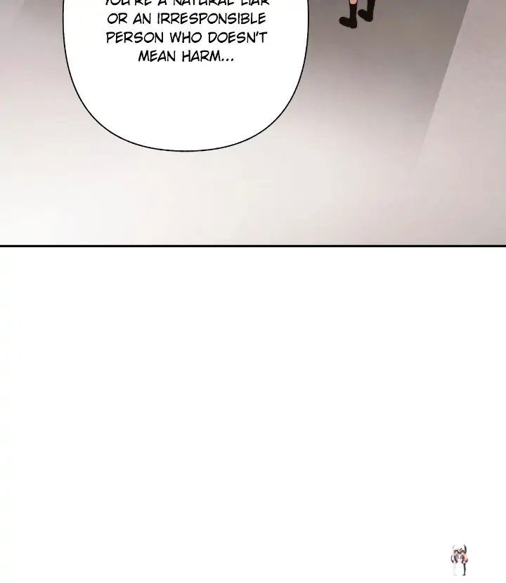 Just Give it to Me Just Give it to Me Chapter 207 - Page 10