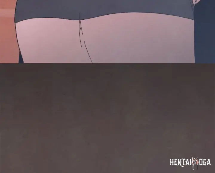 Just Give it to Me Just Give it to Me Chapter 207 - Page 21