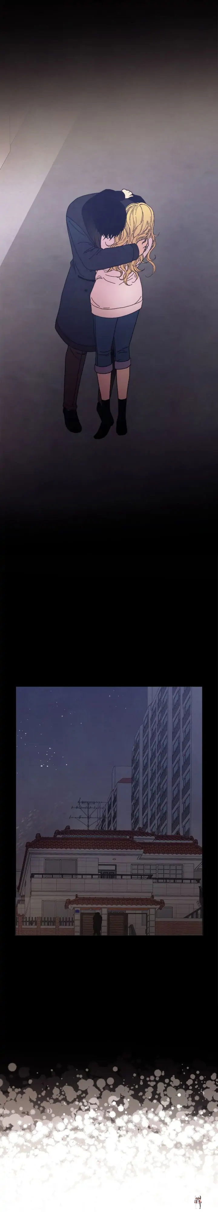 Just Give it to Me Just Give it to Me Chapter 207 - Page 24