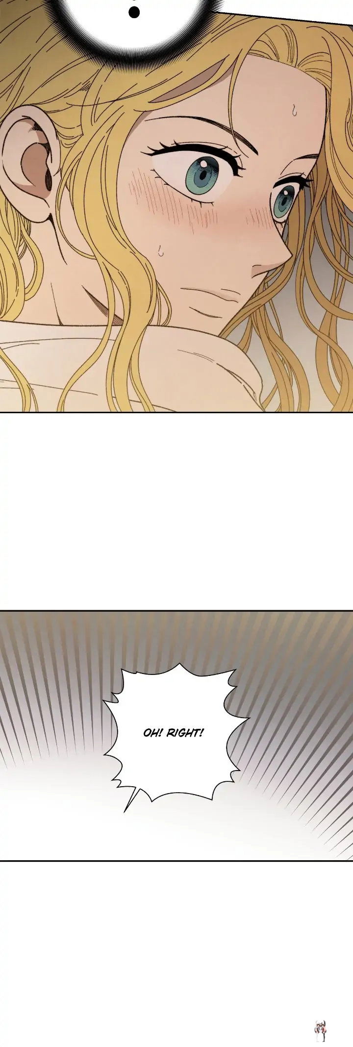 Just Give it to Me Just Give it to Me Chapter 208 - Page 15