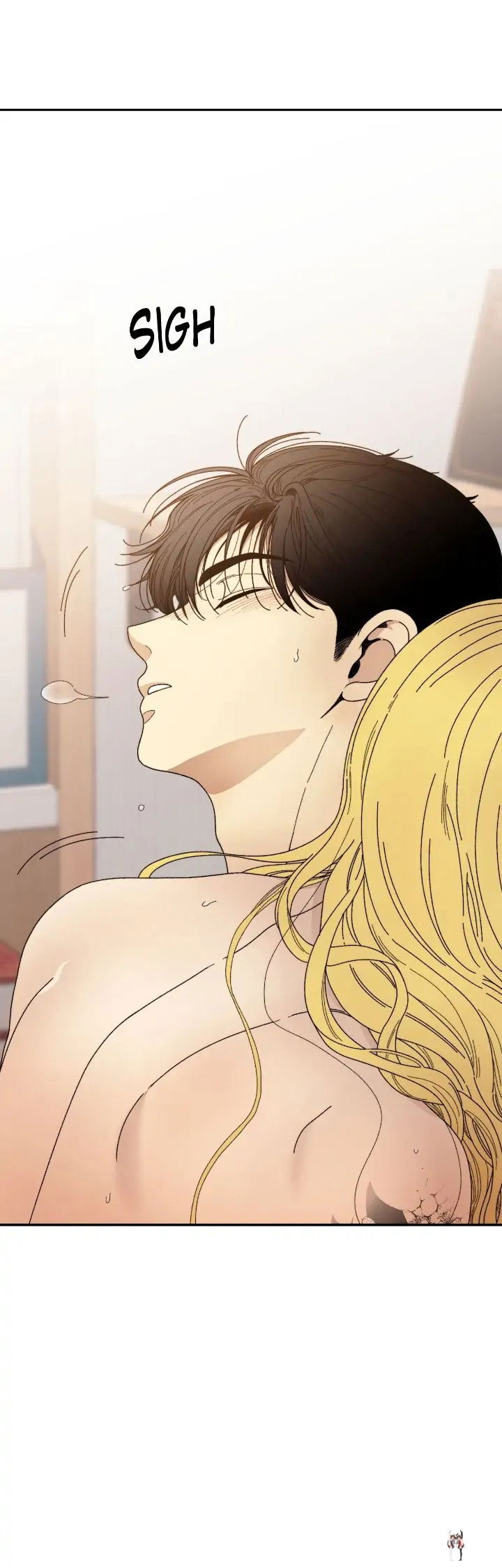 Just Give it to Me Just Give it to Me Chapter 209 - Page 26