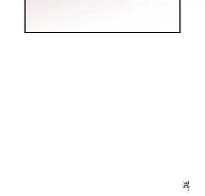 Just Give it to Me Just Give it to Me Chapter 210 - Page 13