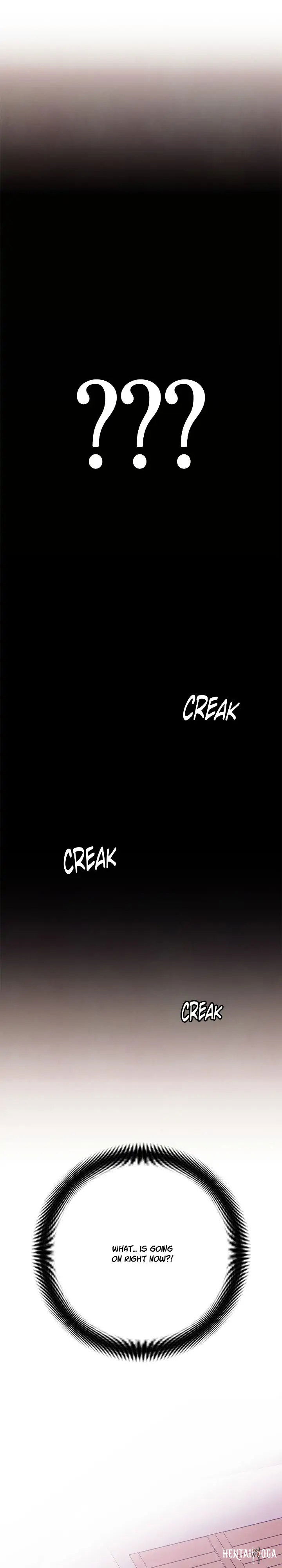 Just Give it to Me Just Give it to Me Chapter 210 - Page 14