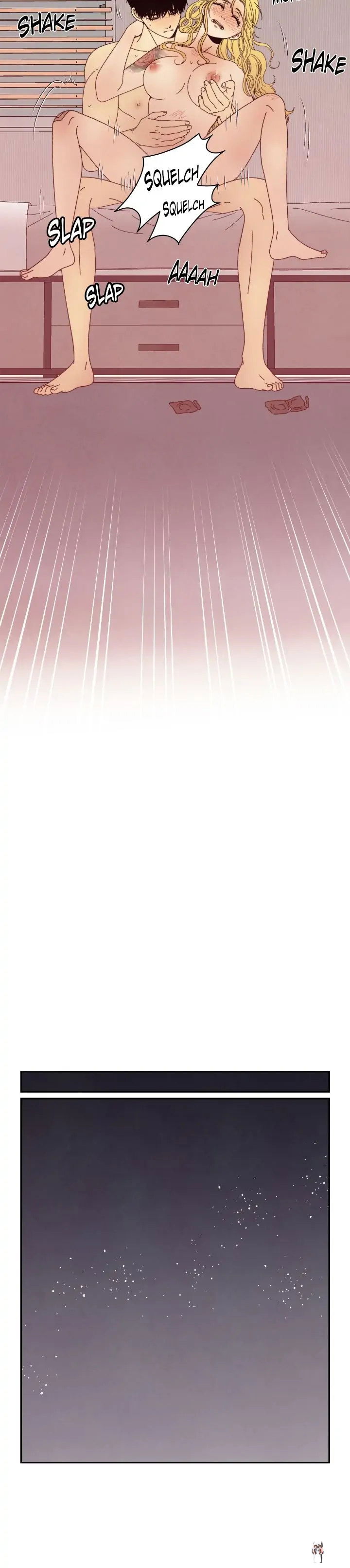 Just Give it to Me Just Give it to Me Chapter 210 - Page 19