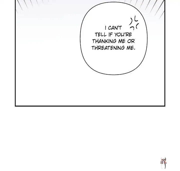 Just Give it to Me Just Give it to Me Chapter 210 - Page 24