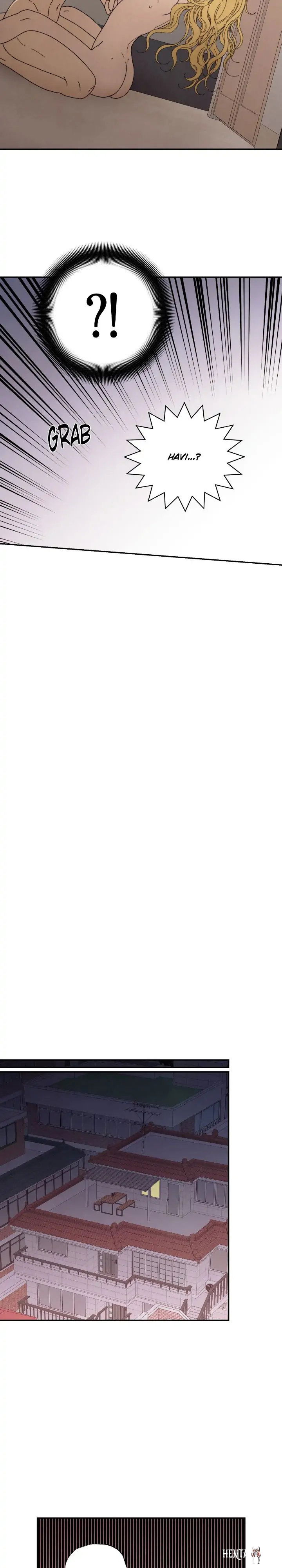 Just Give it to Me Just Give it to Me Chapter 210 - Page 4