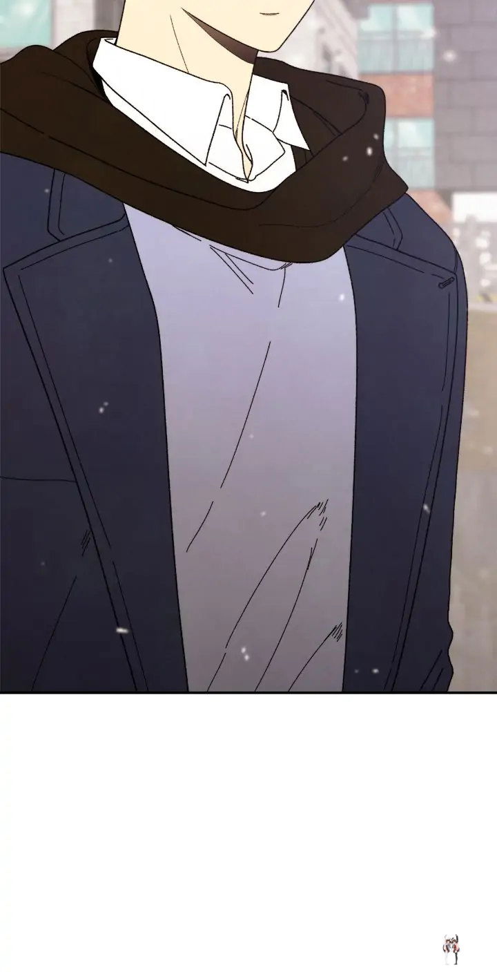 Just Give it to Me Just Give it to Me Chapter 211 - Page 19